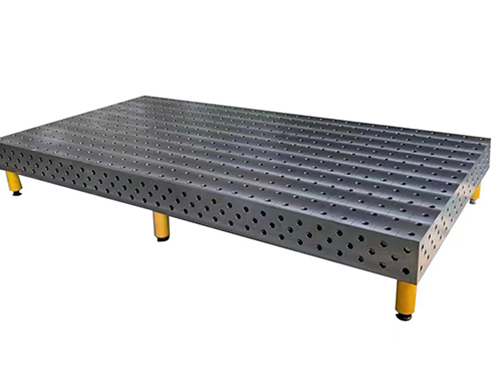 工業(yè)自動化機器人